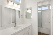 Photo - Terre at S Lincoln Apartments