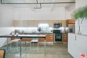 Photo - 738 S Los Angeles St Unit 305