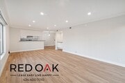 Photo - 121 N Hamilton Dr Apartment Unit 102