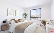 Photo - 11800 Courtleigh Dr Condo Unit 402