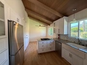 Photo - 9235 Creemore Dr House