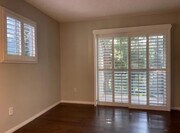 Photo - 1360 W Capitol Dr Condo Unit 346