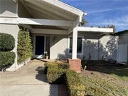Photo - 18972 Antioch Dr House