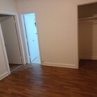 Photo - Del Rosario California LLC