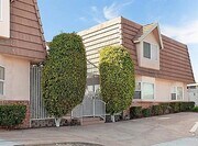 Photo - Your Perfect Pacific Beach Home Awaits! Unit 1