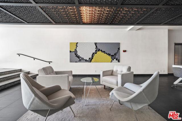 Photo - 955 Durant Dr Unit 305