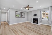 Photo - 139 Rockwood Condo Unit 39