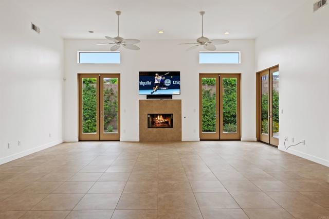 Photo - 74158 Pele Pl