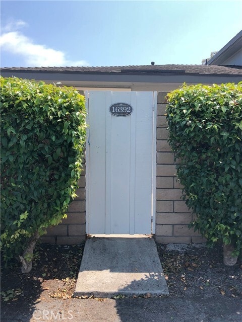 Photo - 16392 Calle Castor Cir Condo Unit CI85