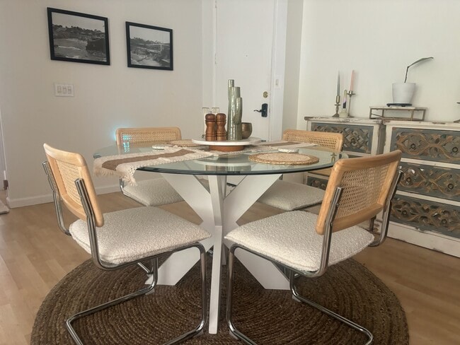 Photo - 6333 La Jolla Blvd Unit 179