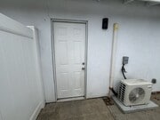 Photo - 3 Bedroom 2 Bath Home Unit 2