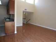Photo - Spacious 2-Bed, 2-Bath Home with Resort-St...