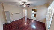 Photo - Adams Apartments...Newly Remodeled 1 Bedro... Unit 4128 1/2