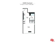 Photo - 3688 Overland Ave Condo Unit 205
