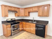 Photo - 3 Bed 2 Bath Home With Scenic Desert Views