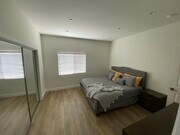 Photo - 6203 Bakman Ave