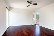 Photo - 4093 1st St Condo Unit 5