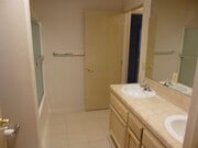 Photo - 3BR/3BA Townhouse Near Waller Park, just a... Unit 115