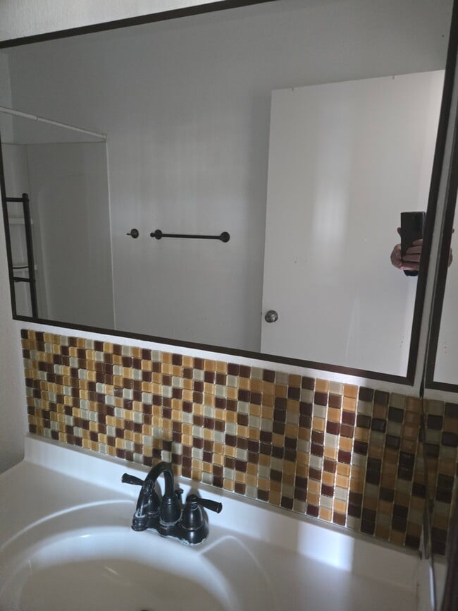 Photo - 241 50th St Unit 41