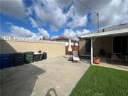 Photo - 6142 Harvey Way