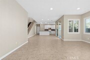 Photo - 14564 Monet Dr House