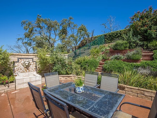 Photo - 436 Via Del Lago