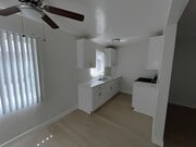 Photo - 803 S Crenshaw Blvd Unit 005