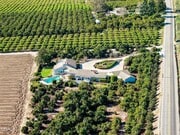 Photo - 13922 Foothill Rd