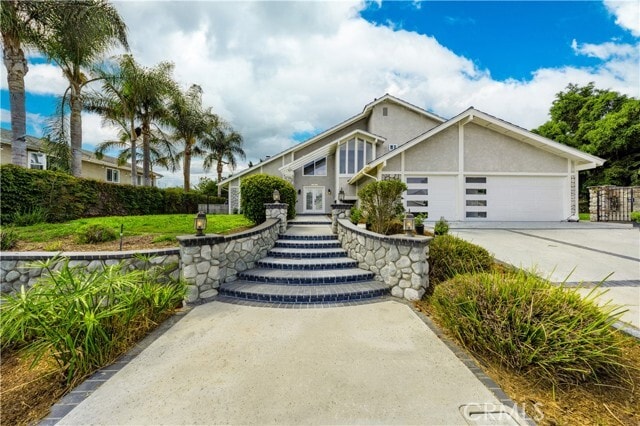 Photo - 19402 Lemon Hill Dr