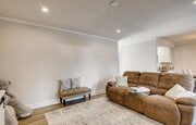Photo - 8520 Via Mallorca Townhome