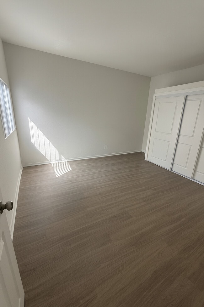 Photo - 3438 W. Ariel Pl.