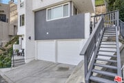 Photo - 4110 Vanetta Pl