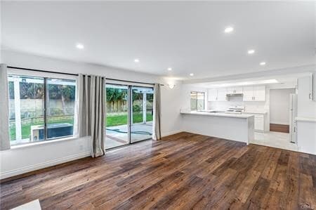 Photo - 13116 Dussen Ln