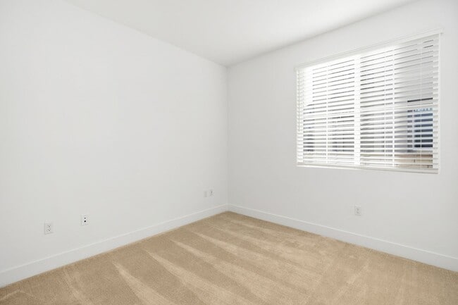 Photo - Brand-New Home for Lease in Rancho Mission Viejo – Resort-Style Living