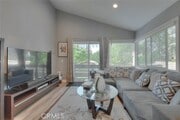 Photo - 22874 Hilton Head Dr