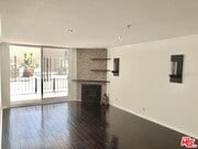 Photo - 7320 Hawthorn Ave Condo Unit 108