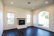 Photo - 2628 Glenrose Ave