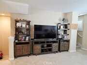 Photo - 555 W Foothill Blvd Townhome
