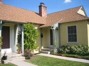 806 A on the left - 806 N Adams St Unit A