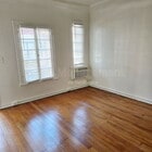 Photo - 829 1/3 N. Formosa Ave. Unit 829 1/3