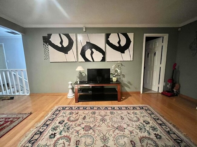 Photo - Spacious Spanish-Style Room in Prime LA Location – $900/mo