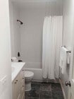 Photo - 357 Winsome Pl