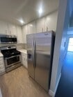 Photo - Whitsett Apartments