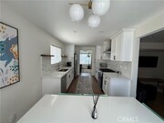 Photo - 1855 166th St Townhome