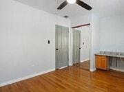 Photo - 4772 Idaho St