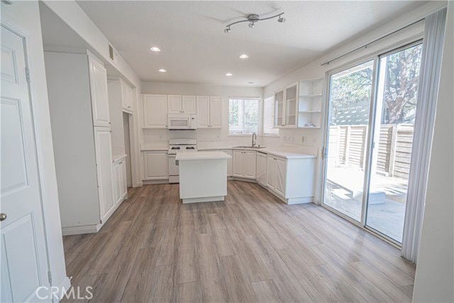 Photo - 27108 Westview Ln