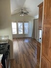 Photo - 1BR/1BA Tiny Home in Ramona Town Center