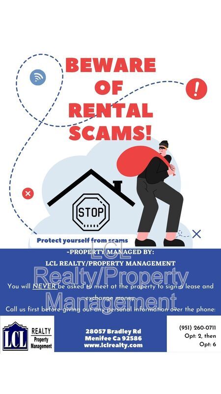 Photo - 29456 Carmel Rd