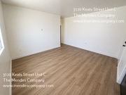 Photo - 3120 Keats St Unit C