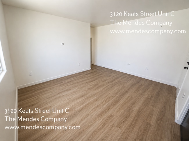 Photo - 3120 Keats St Unit C